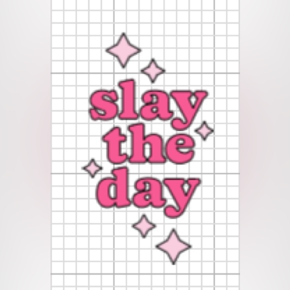 Hand Crafted Keychains - Picture 5 of 16